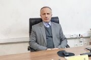 ۱۴۹ بهورز جدید در روستاهای گلستان جذب شد