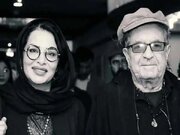 اعلام گذشت اولیای دم مرحوم مهرجویی و محمدی‌فر/محکومان در حال تحمل حبس هستند