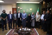 «ستاره ناهید»؛ جشنواره‌ای موثر در وفاق سیاسی و گسترش اقتصادیِ منطقه