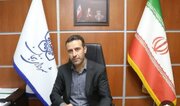 اختصاص بودجه ۸۰ میلیارد تومانی برای پیاده‌روسازی در شهر زنجان