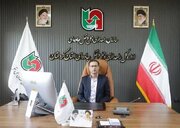 ایمن‌سازی محور سنندج ـ مریوان برای تردد زائران اربعین