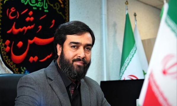 «محرم‌شهر»؛ پیوند مبارک آیین، هنر و مرثیه در قلب پایتخت