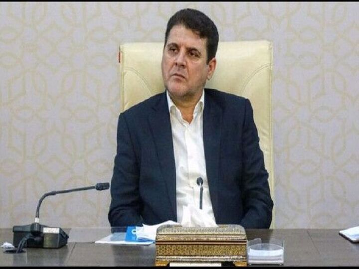 انتخابات سال آینده تمام الکترونیک برگزار می‌شود