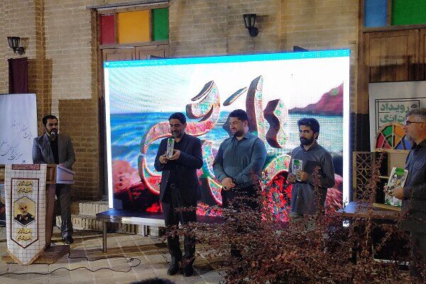 محبت میان ملت‌ها پادزهر دروغ‌های رسانه‌ای دشمن