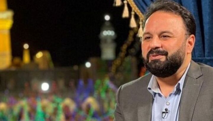 عبور از مرزهای زمینی اربعین در کمتر از ۵ دقیقه