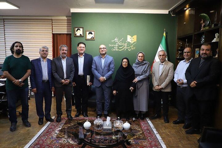 «ستاره ناهید»؛ جشنواره‌ای موثر در وفاق سیاسی و گسترش اقتصادیِ منطقه