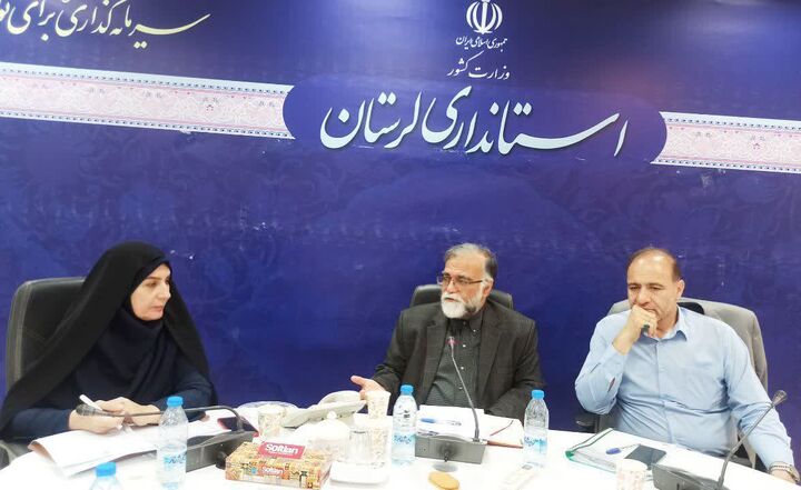 اولویت گذاری معضلات اجتماعی راهکاری برای مقابله و کاهش آنهاست