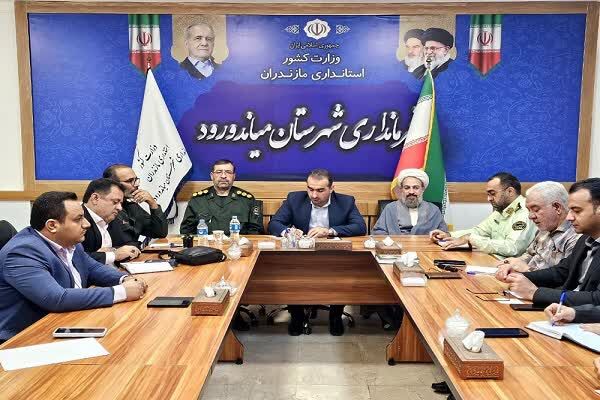 لزوم برجسته سازی جهاد تبیین در جامعه