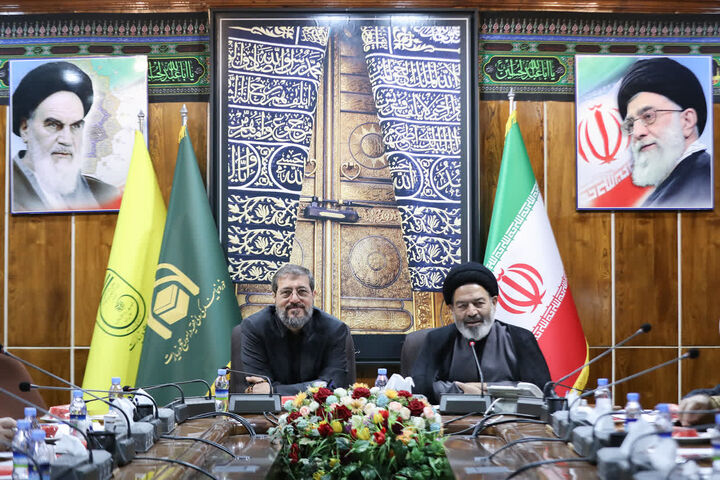 ثبت نام بیش از ۲ میلیون و ۳۶۰ هزار نفر در سامانه سماح