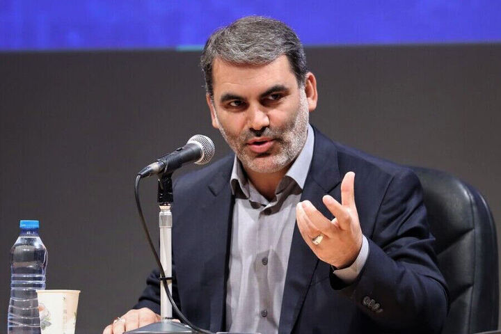 ارائه نخستین گزارش دولت در مورد اجرای برنامه هفتم، شهریورماه به مجلس