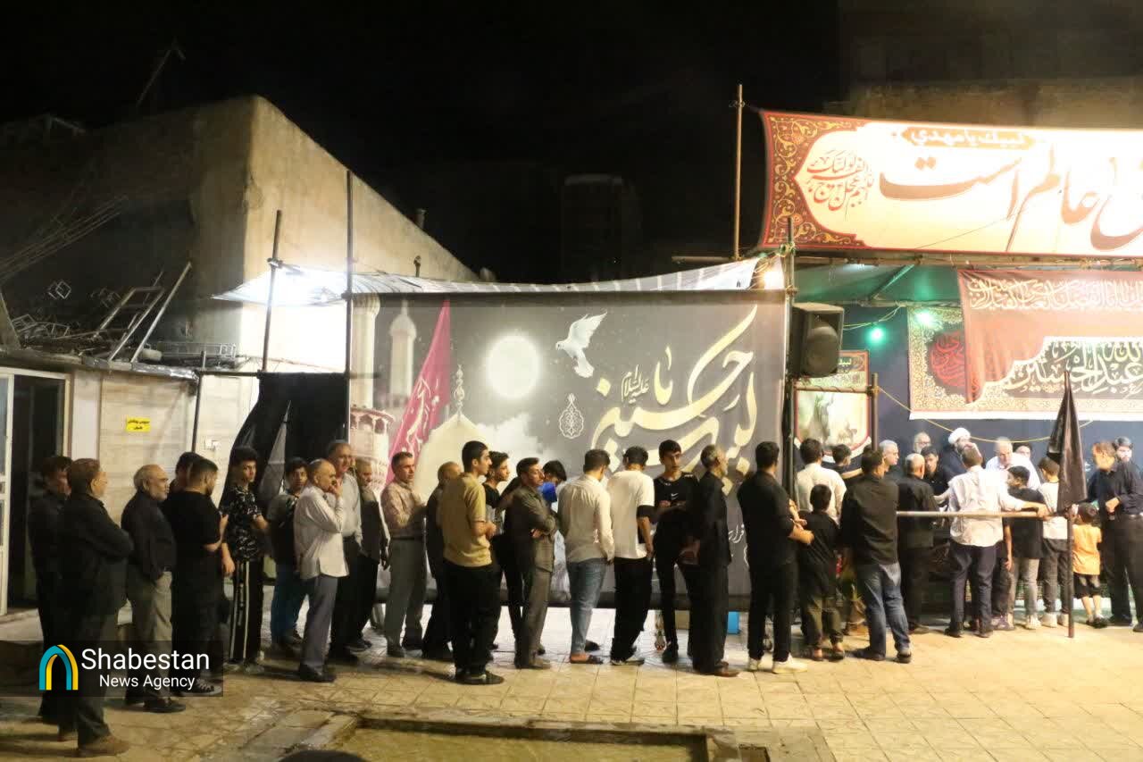 کلاس‌های اوقات فراغت کانون مسجد با رویکرد تربیتی اجرا می‌شوند
 