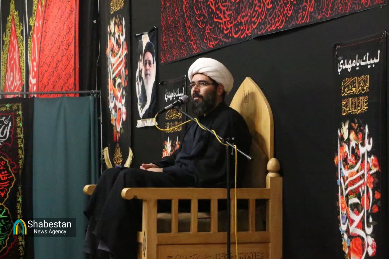 کلاس‌های اوقات فراغت کانون مسجد با رویکرد تربیتی اجرا می‌شوند
 