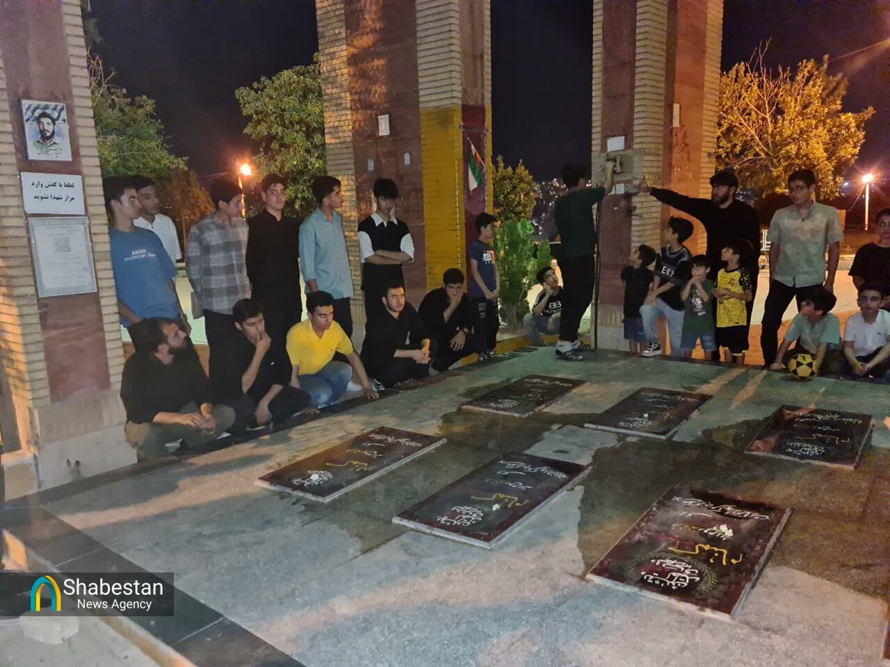 کلاسهای اوقات فراغت کانون مسجد با رویکرد تربیتی اجرا میشوند