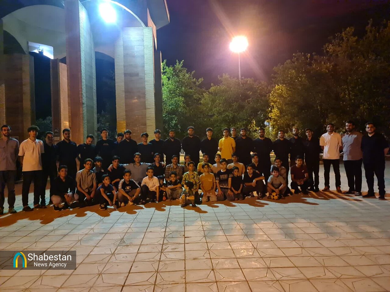 کلاس‌های اوقات فراغت کانون مسجد با رویکرد تربیتی اجرا می‌شوند
 