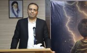 طرح آمایش سرزمینی در آستانه تصویب نهایی