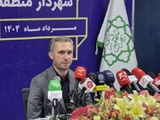 در بوستان‌ها پناهگاه می‌سازیم/ احداث مرکز زنان سرپرست خانوار در کنار تره‌بار