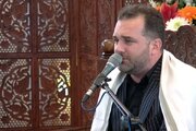 حضور بهترین‌های قرآنی در مسابقات مالزی/ ارتقای کیفی رقابت‌ها با حضور داوران ایرانی