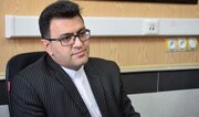 ثبت جهانی بازار تاریخی اراک و توسعه گردشگری در استان مرکزی کلید خورد 