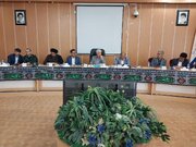 روابط عمومی‎ ها صدای عملکرد نظام اداری و پاسخگوی مردم باشند