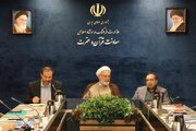 معاونت قرآن ارشاد تعطیل نه، تقویت می‌شود/ ارشاد، اعتبارات قرآن و عترت را افزایش می‌دهد