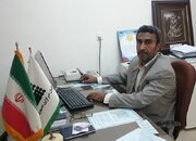 از جبهه تا تحریریه؛ خاطرات شنیدنی «خلیل تنیده» پیشکسوت رسانه در ایرنا