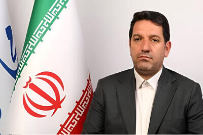 سازمان هواپیمایی کشوری عهده‌دار نظارت بر بازار بلیت شد