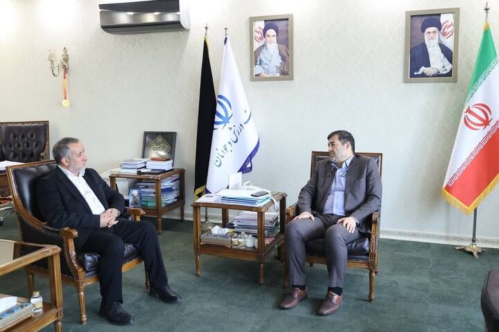 ۲۲ میلیارد تومان اعتبار به زیرساخت های ورزشی خراسان جنوبی اختصاص یافت