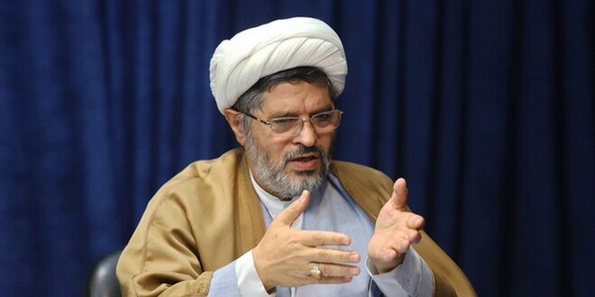 امتیازات حقوق بشریِ اسلام/ دم زدن از کرامت انسانی را مرهون ادیان‌ الهی هستیم