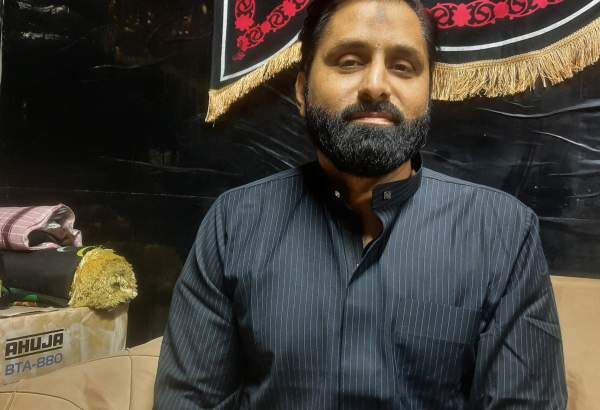 جزئیات برنامه‌های قرآنی عتبه عباسی برای کودکان در اربعین