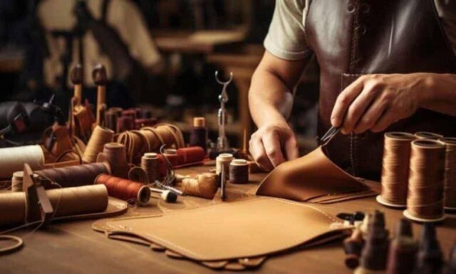 دوره مهارت‌آموزی ویژه سربازان وظیفه در هرمزگان برگزار می‌شود