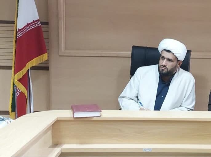 روایت مظلومیت مردم غزه با زبان کودکانه در سنندج