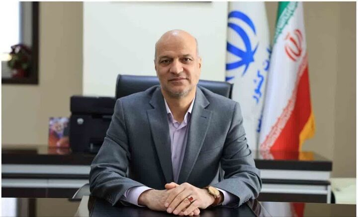 فعالیت دستگاه‌های اجرایی خراسان جنوبی تعطیل است