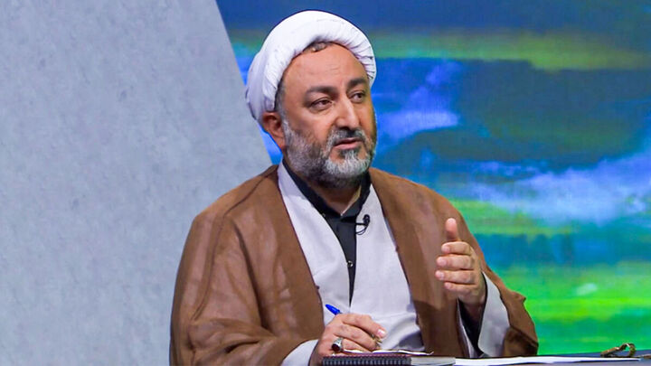 اربعین انسان را کنشگر اجتماعی می‌کند/ خروجی این حماسه تمدن‌سازی است