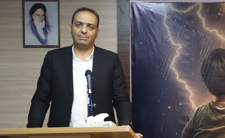 طرح آمایش سرزمینی در آستانه تصویب نهایی