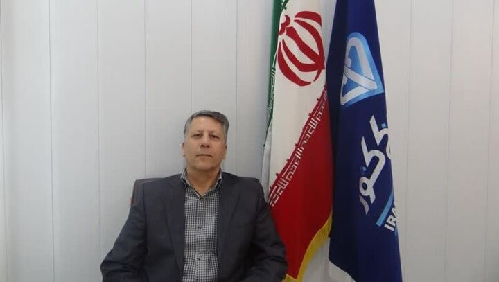 توقیف ۹۰۰ کیلوگرم فرآورده دامی و طیور غیربهداشتی در استان مرکزی