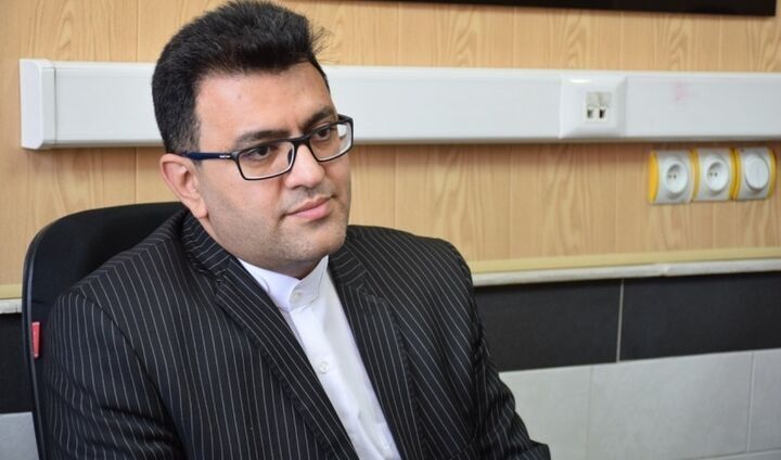 ثبت جهانی بازار تاریخی اراک و توسعه گردشگری در استان مرکزی کلید خورد 