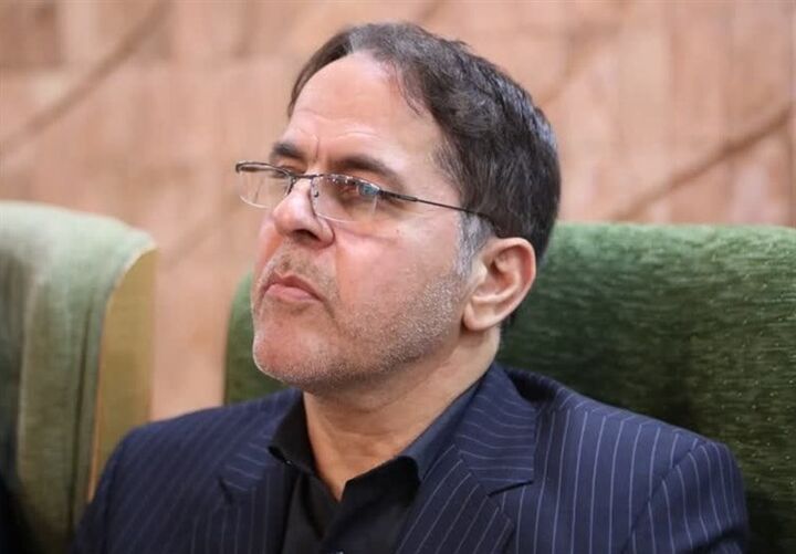 بیش از ۸۶۰۰ مددجو تحت آموزش های تخصصی و مهارتی بلند مدت قرار گرفتند