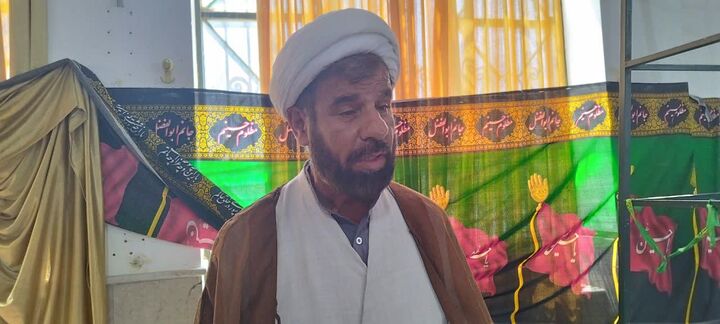 مسجد باید مرکز تولید فکر، فرهنگ و اندیشه باشد