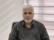 از خبرنگاری کیهان بچه‌ها تا سردبیری صبح ساحل؛ روایت ۳۵ سال روزنامه‌نگاری در هرمزگان