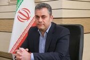 تامین برق واحدهای مسکونی نهضت ملی مسکن خراسان جنوبی