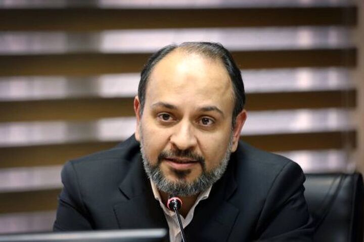 برنامه‌های نوآورانه توسعه فرهنگی مدارس پیش بینی شده است