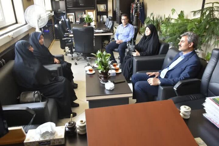 نقش کلیدی خانواده‌ها در مدیریت مصرف برق؛ از آموزش تا فرهنگ‌سازی