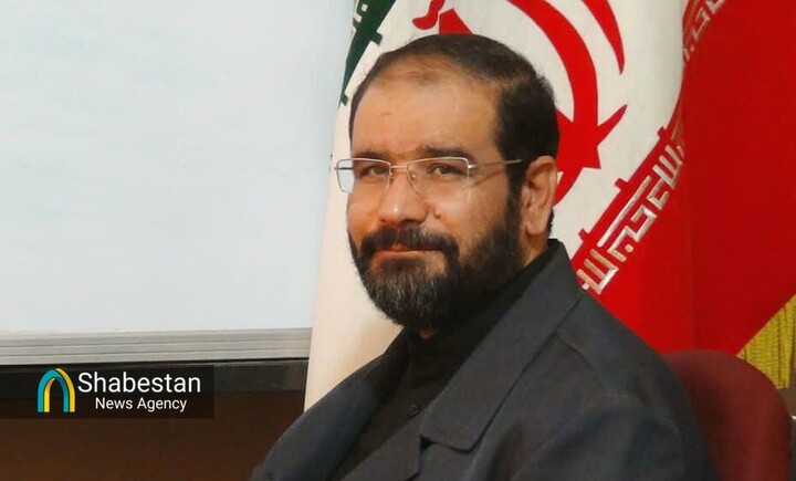 خوانشی متفاوت از مواجهه تمدنی غرب و ایران اسلامی