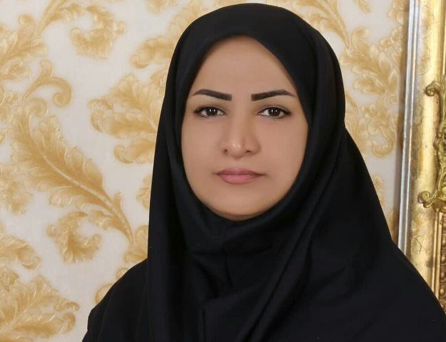 صدای مردم تا مدیریت رسانه؛ چالش‌های یک زن پیشرو در رسانه‌های محلی جنوب ایران