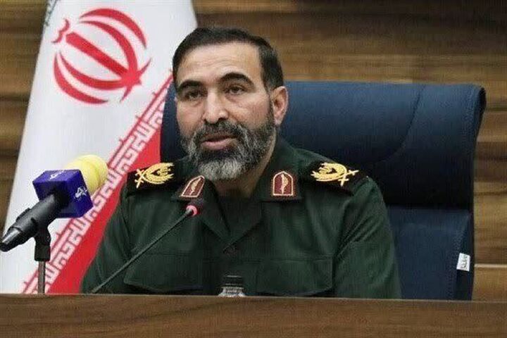 خبرنگاران حلقه اتصال مردم و مسئولان برای رفع مشکلات نظام هستند