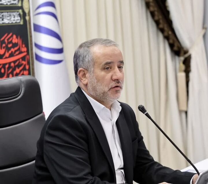 تولید ۱۳۰۰ مگاوات برق با راه اندازی نیروگاه طبس