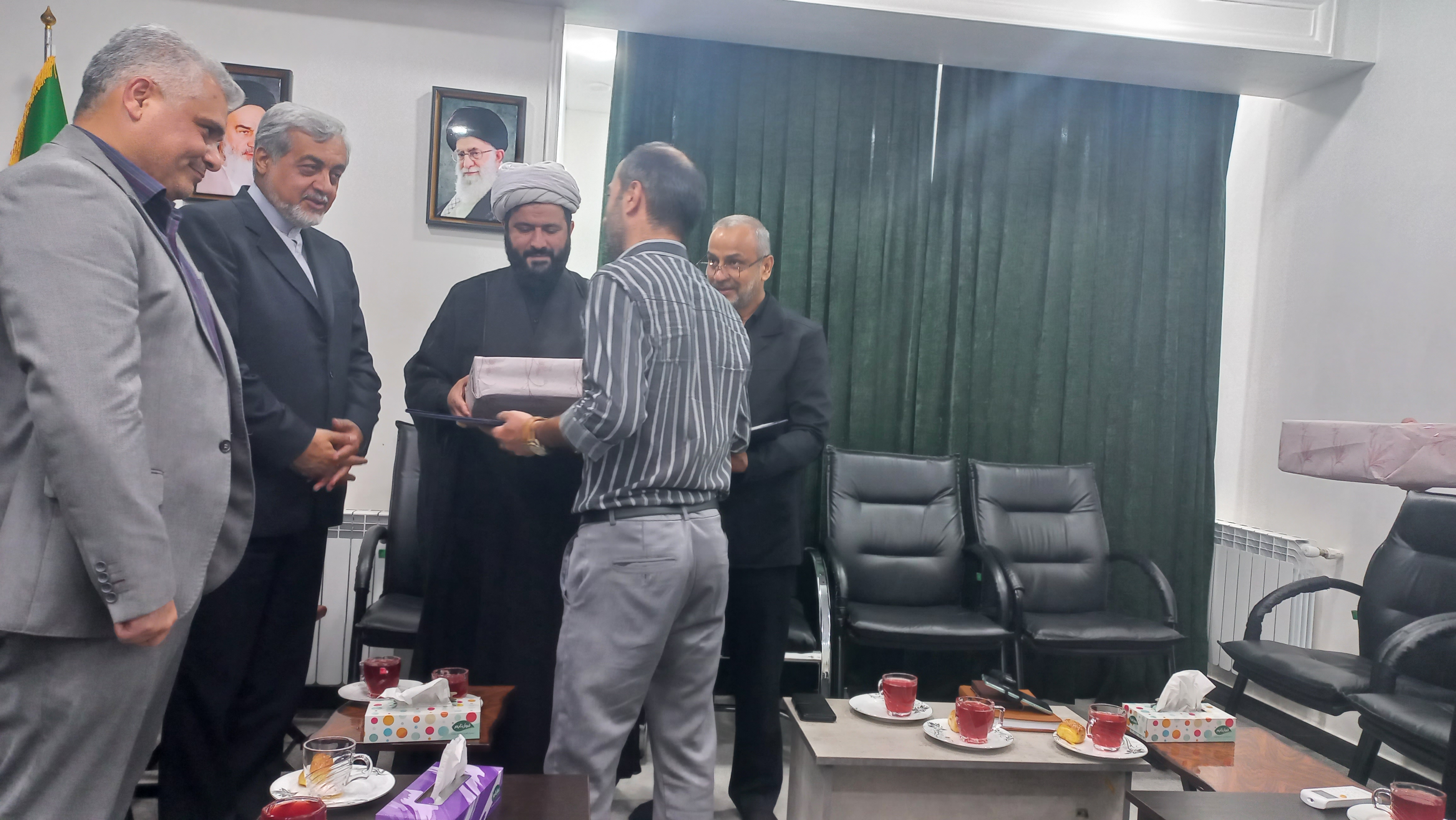 خرده روایتها، ابزار مهم در مقابل جنگ رسانهها هستند