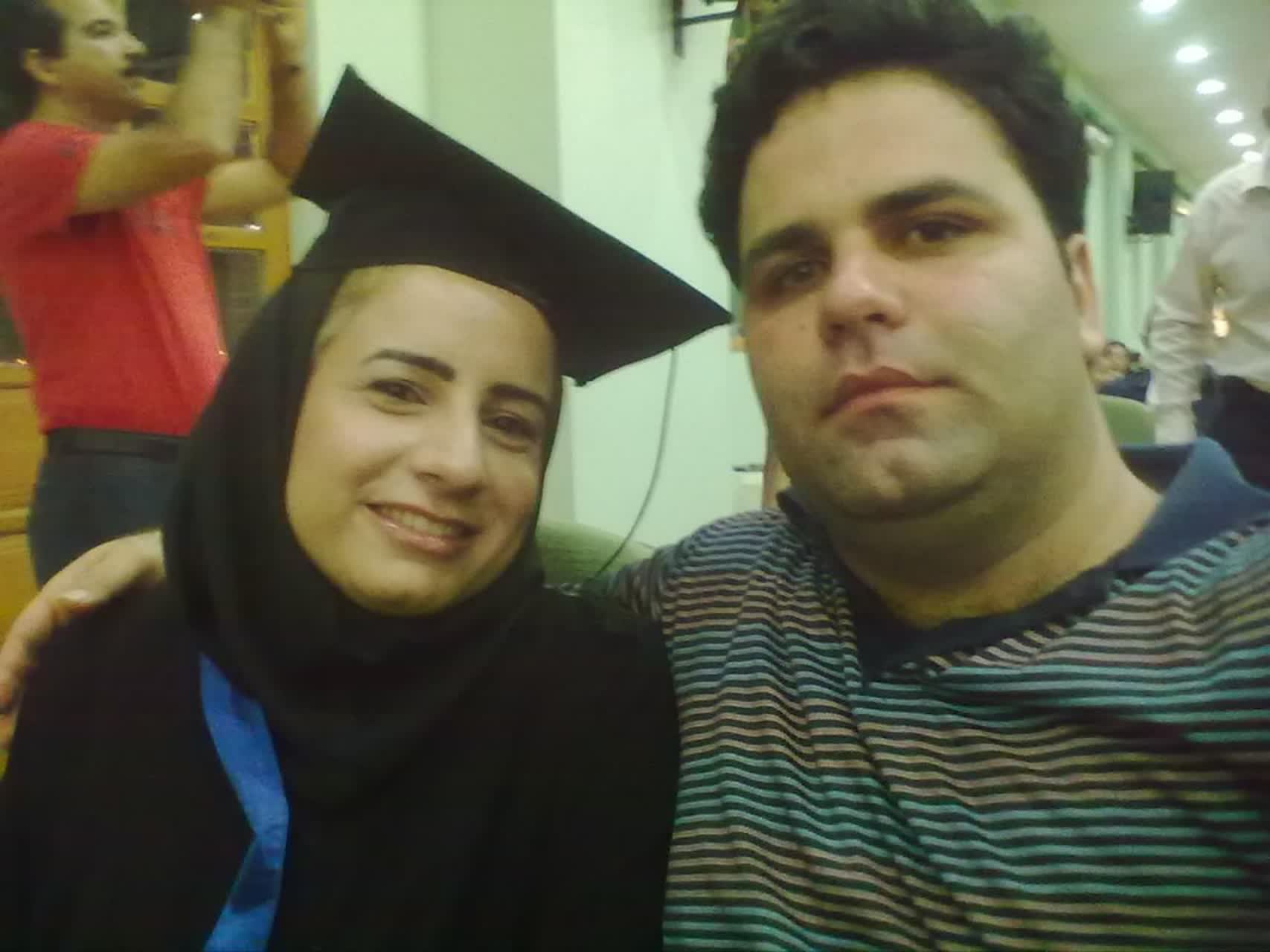 وقتی امام حسین(ع) همه جای زندگی‌اش بود