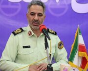 زائران بدون گذرنامه به مرز مهران مراجعه نکنند