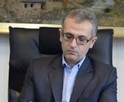 خبرنگاران پیشگامان آگاهی و توسعه اجتماعی‌اند